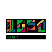 1050 Entertainment logo - Similar company to Accessible Festivals