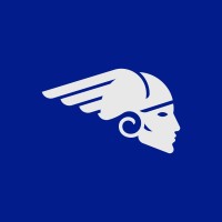 Thrace Marble S.A. logo - Similar company to Iktinos Construction Solutions