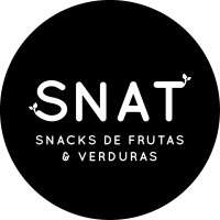 Snat logo - Similar company to Globepak