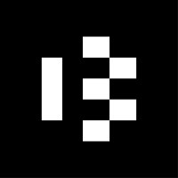 BILDIN - Building Innovation logo - Similar company to Decodeur B.V.