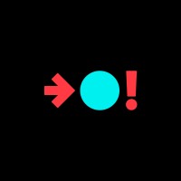 Action for the Climate Emergency logo - Similar company to Storyroot