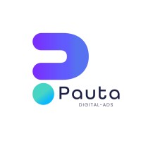 PAUTA logo - Similar company to Event Group