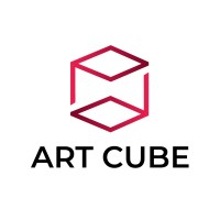 Art Cube Digital Agency