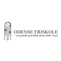 Odense Friskole logo - Similar company to Bornholms Kildevand