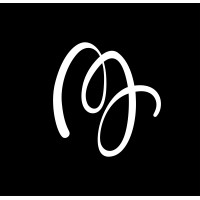 Mills James logo - Similar company to Bartha