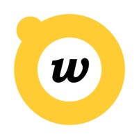 Wikontor