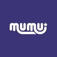 Mumu Colombia logo - Similar company to Newrona