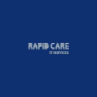 Rapid Care It Services