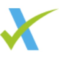 Exampassapp