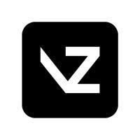 VueZora logo - Similar company to Wexron Enterprises