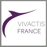 VIVACTIS FRANCE logo - Similar company to Vivoptim Solutions