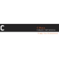 C Sharp Pty Ltd logo - Similar company to C & M Staffing Llc