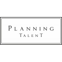 Planning Talent logo - Similar company to Withinflux