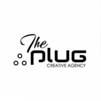 The Plug Creative Agency