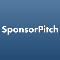SponsorPitch logo - Similar company to Sponsify