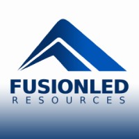FusionLED Resources logo - Similar company to Cloud Console