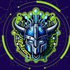 Viking AI Official logo - Similar company to Coosa Valley Technologies