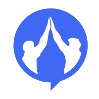 TrainTool logo - Similar company to Trainathon