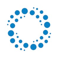 UCENA logo - Similar company to Hyetech