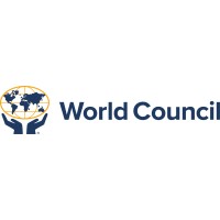 World Council of Credit Unions (WOCCU) logo - Similar company to Fundasof
