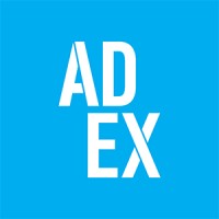 Architecture and Design Exchange logo - Similar company to New Model Architecture