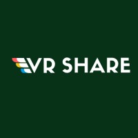Vr Share