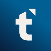 Trium Capital logo - Similar company to Analityc Web Pro