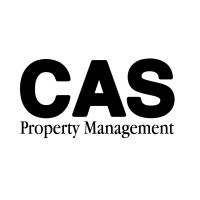CAS Property Management & Consulting logo - Similar company to Beni Property Management