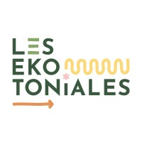 Les Ekotoniales logo - Similar company to Les Jardins De La Magodière