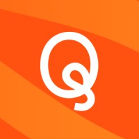 Q Comunicação logo - Similar company to Rabisco