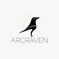 Arcraven logo - Similar company to Maroc Annuaire
