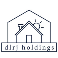 DLRJ Holdings logo - Similar company to Dosbnb