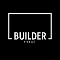 Builder Studios logo - Similar company to Artisan Hardware
