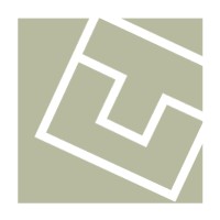 TIMBERSA logo - Similar company to Secondskin Uruguay