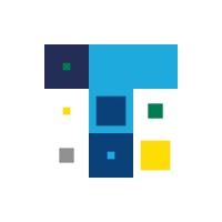 Talao logo - Similar company to Ekklo