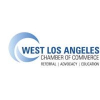 West La Chamber Of Commerce