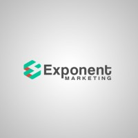 Exponent Marketing