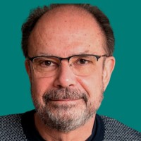 Un poco de ciencia por favor logo - Similar company to Incatel ® (Eu)