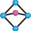 UK and Ireland Ferroelectrics Network logo - Similar company to Bim Innovate Llc