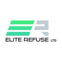 Elite Refuse Ltd logo - Similar company to Excel Trucks Ltd
