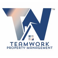 TeamWork Property Management logo - Similar company to Parkweb