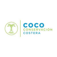 Coco Puerto Rico logo - Similar company to Isla Mar