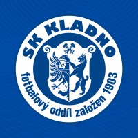 SK Kladno logo - Similar company to Zš Ústí Nad Labem