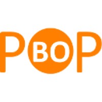 POPBO Net Limited logo - Similar company to Chef Digital Limited