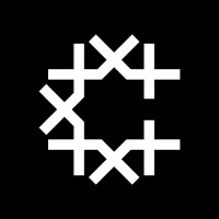 Crux logo - Similar company to Delv
