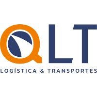 QLT Logística & Transportes logo - Similar company to Feshi Logística Global