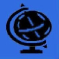 Global Trade Experts, Inc. logo - Similar company to Global Shiv