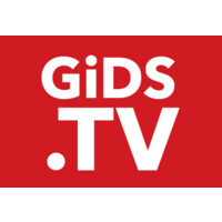 Tvgids Tv B.V.