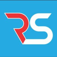 Ryan and Stan Partners LLP logo - Similar company to Athena Partners
