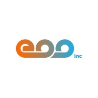 Efecto O Creative Group logo - Similar company to Freedom Advisory, Llc